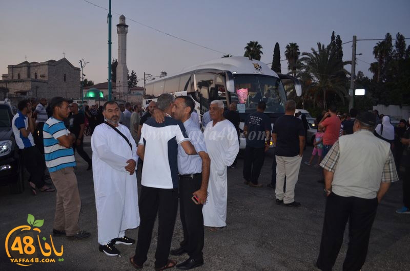 wada3 7hojaja ludrmala (35).JPG